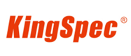 KINGSPEC