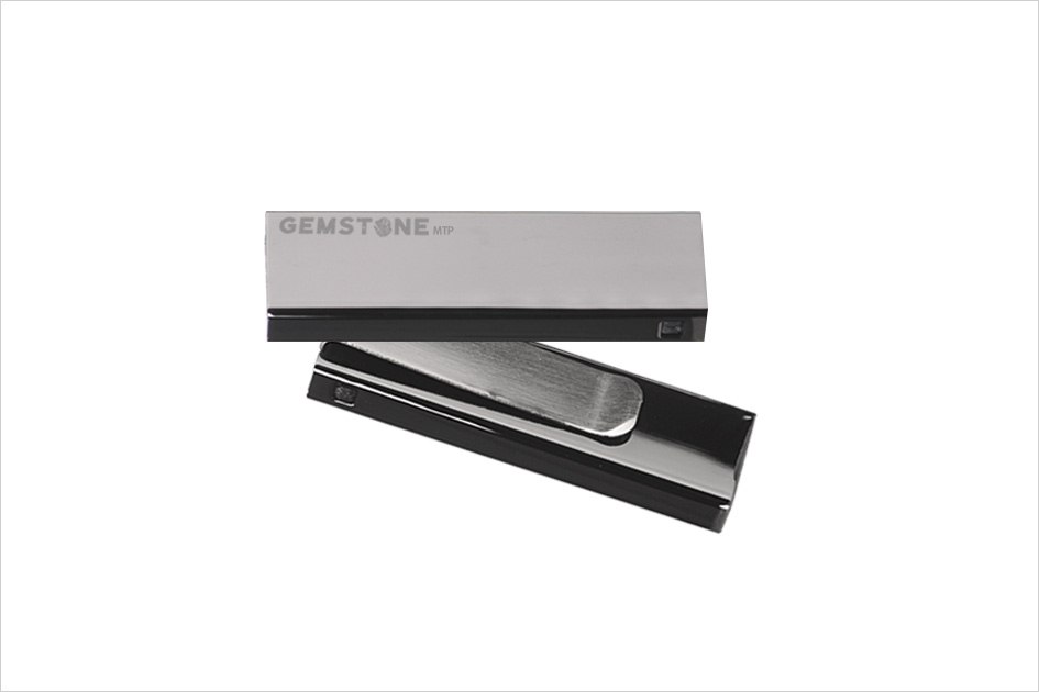 Gemstone MTP USB 2.0