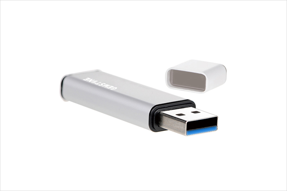  STS USB3.0 128GB USB ޸