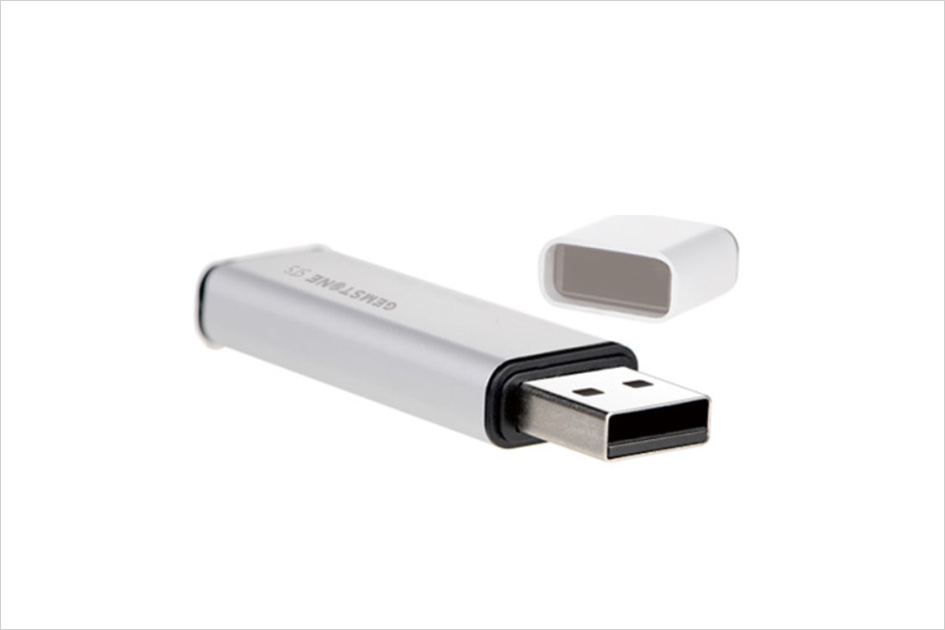  STS USB2.0 16/32/64/128GB USB ޸ ǹ