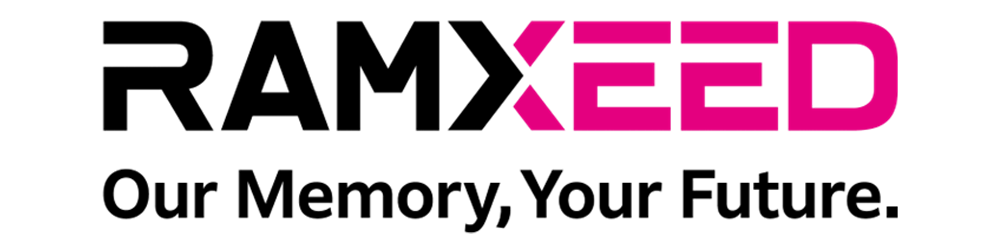 RAMXEED